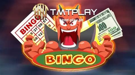 electronic bingo philippines strategy|TMTPLAY Online E Bingo: Comprehens.